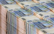 ​​У Києві затримали чоловіка, який від імені керівників ОВА ошукав підприємців на 600 тисяч грн