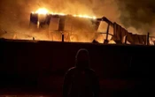За добу росіяни вбили та поранили 11 цивільних на Донеччині (доповнено)