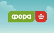 “Фора” заявила, що не може “ні підтвердити, ні спростувати” звинувачення у вбивстві кота працівниками супермаркету в Ірпені
