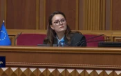 Свириденко: пропонуємо США розширити мандат Інвестиційного фонду відбудови на оборонну сферу