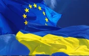 Кіпрське головування в ЄС заявило про підготовку офіційного відкриття кластера 1 для України