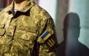 Депутати підтримали виплати звільненим з полону військовим, які потребують тривалого лікування