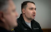 Україна ефективно руйнує логістичні маршрути російських окупантів, – Буданов