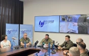 Хто тисне на авіакомпанію «Українські вертольоти» і чому ветерани, які стали на її захист одразу звертаються до Президента?