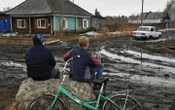 Розвідка: у регіонах РФ масово відмовляються вмикати сирени під час повітряних атак