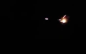 У ЦСО "А" розкрили деталі зухвалої операції з ураження арсеналу в Тверській області: мінус 160 000 тонн боєприпасів за 1 атаку