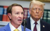 Спецпосланець Трампа заявив, що Гренландія може допомогти знизити ціни на нафту