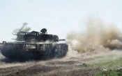 Головне за п'ятницю, 9 травня: понад 160 боєзіткнень, демарш від МЗС, "шпигунський" скандал з Угорщиною
