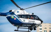 У Вінниці двоє дітей постраждали через вибух невідомого предмета
