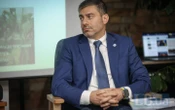 Лубінець звинуватив працівників Київського СІЗО та поліцію в замовчування причин смерті побитого ув’язненого