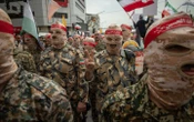 Британія викликала іранського дипломата через атаки підконтрольних Тегерану угруповань у Європі