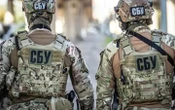 У Сумах 8 та 9 травня СБУ проводить безпекові заходи, можливі обмеження проходу та проїзду