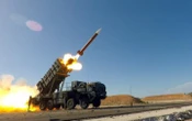 Росія розпочала чергову атаку на Київ