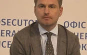 Кравченко: викрито корупційну схему топпосадовців Київського облавтодору