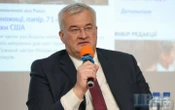 Сибіга закликав українські громади за кордоном не брати участі в пам’ятних заходах, організованих РФ і Білоруссю