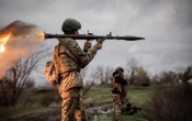 У травні на фронті відбулося понад 7 000 боєзіткнень, – Міноборони