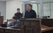 Миронюк: Я ніколи не був радником Галущенка, це - інсинуація НАБУ і САП