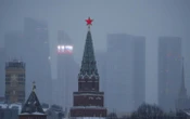 ГУР повідомило, що Росія формує в Африці лояльну до Кремля еліту через освітні й молодіжні програми