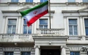 Іран і Катар обговорюють можливу угоду зі США для завершення війни, – Reuters