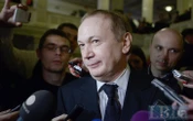 Апеляція ВАКС заочно взяла під варту ексрегіонала Іванющенка