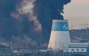 Зеленський підтвердив ураження військового підприємства у російському Кірові