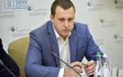 Кам'янське водосховище поповниться 39 тоннами риби, оголошено тендер