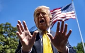 Суд визнав незаконним запроваджений Трампом збір у 100 000 доларів за візу H-1B