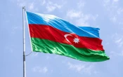 МЗС Азербайджану заявило про загибель своїх громадян внаслідок атаки дронів на 2 судна в Азовському морі