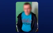 Поліцейські підозрюють харківʼянина у поширенні проросійських наративів в соцмережах