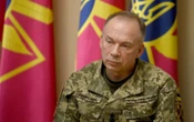 Сирський визнав брехню окремих підрозділів про реальний стан справ на Покровському напрямку