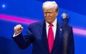 ​Трамп оголосив два нових свята: День перемоги США в Першій і Другій світових війнах