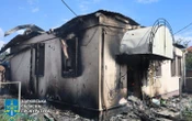 Головне за четвер, 22 травня: обстріл Берислава, понад 100 боєзіткнень, підготовка до обміну у форматі "1000 на 1000"