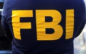 ФБР закрило 13 сайтів, які Китай міг використовувати для вербування американців