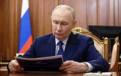 ЦПД: закон РФ про застосовування війська для “захисту росіян” є глобальним шантажем