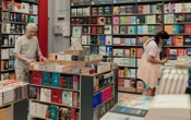 Торік дохід українських видавництв зріс на 31%, найбільше коштів отримало КСД