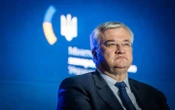 Сибіга їде у Туреччину і зустрінеться там із колегами з Африки, Близького Сходу та Європи Міністр візьме участь у дипломатичному