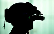 Росіяни мають проблеми з нічними боями через брак відповідного спорядження, − британське міноборони