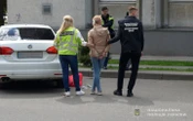 На Сумщині жінка намагалася продати власну дитину за $30 тис