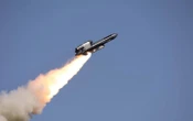 Німеччина хоче купувати дешевші далекобійні крилаті ракети в України та Ізраїлю
