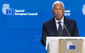 Кошта: ЄС об’єднався довкола підтримки України і має намір тиснути на РФ