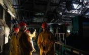 Норвегія виділяє 100 мільйонів крон на відновлення Чорнобильської АЕС після російських атак
