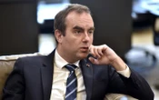 Макрон дав Лекорню час до середи, щоб сформувати уряд і уникнути дострокових виборів
