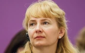 Омбудсменка просить органи управління не вимагати від педагогів розміщення фото й відеозвітів з дітьми