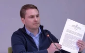 Мешканець Харківщини отримав довічне ув'язнення за зґвалтування падчерки