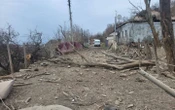 По Харківщині ворог застосував авіабомби та дрони, поранені люди
