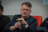 Ексклюзив, ФотоЗрозуміти, щоб перемогти: “Нова країна” обговорювала, наскільки добре ми знаємо Росію