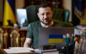 Зеленський: Україна готова до реального припинення вогню, але з Росії чіткої публічної відповіді наразі немає