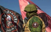 WSJ: залишки ПВК "Вагнера" створили наркоімперію в Центральноафриканській Республіці і торгують трамадолом