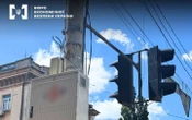 В Одесі посадовці міськради і підприємці розікрали 21 млн грн на закупівлях для світлофорів