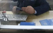 Євросоюз спростив візовий режим для громадян Туреччини